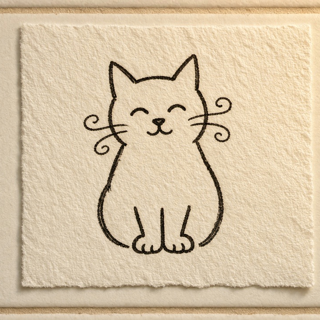Inkavo